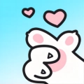 猫猫语音安卓版
v1.6.9