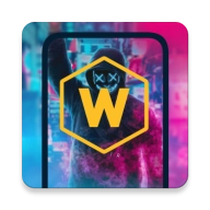 Wallcraft