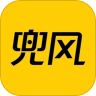 兜风 
v5.6.10.240821