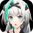 鲨鲨酱官方正版