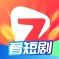 七七短剧通用版
v1.0.0