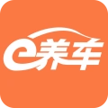 e养车商户端