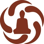 旺运大师官方正版