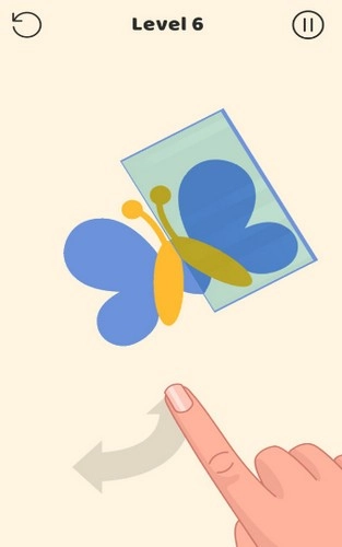 镜子模拟器中文版图3