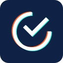 时间统计局 
v1.5.7