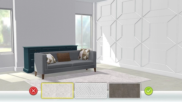 房產(chǎn)兄弟家居設(shè)計截圖4