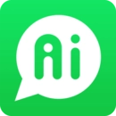 Sweetalk免费原版