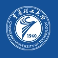 知行理工官方最新版 
v17.8.6