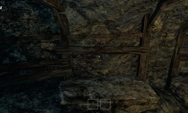 恐怖奶奶2中文版图4