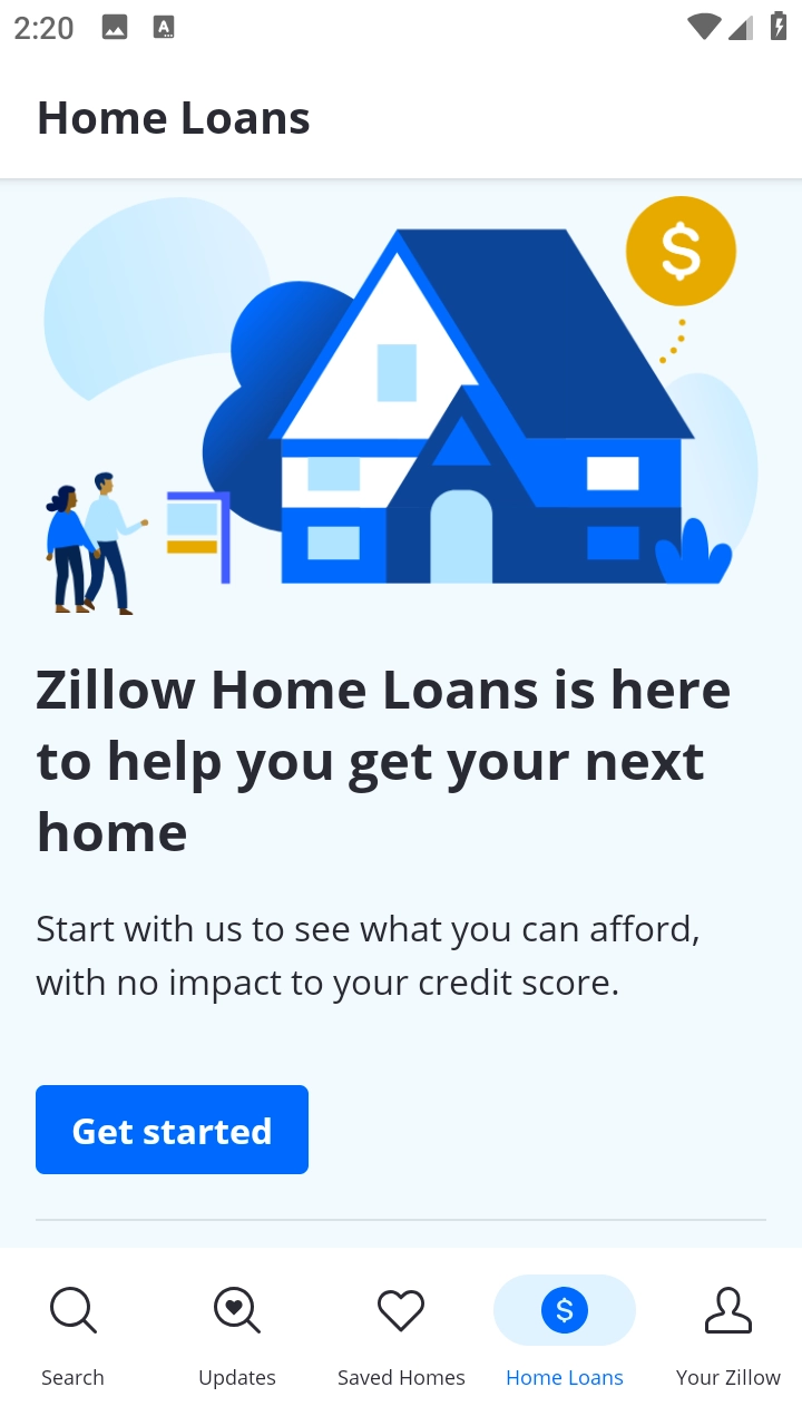 zillow