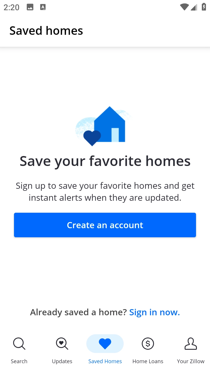 zillow