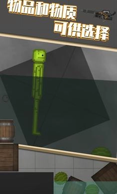 甜瓜游乐园正版图2