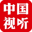 中国视听手机正版 
v1.1.2