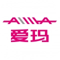 爱玛出行官方正版