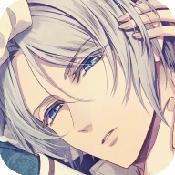 虔诚之花的晚钟