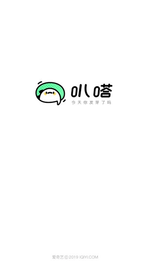 叭嗒漫画-图1