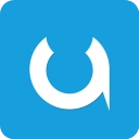 悠洗
