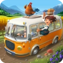Sunrise Village
v1.114.26
