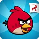 angry birds游戏官方最新版