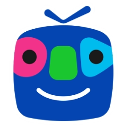 AfreecaTV