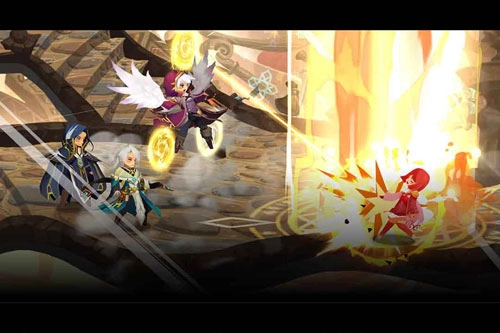 万象物语国际服游戏纯净最新版图1