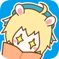 19漫画免费版
