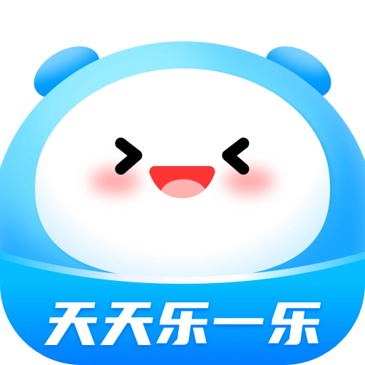 天天乐一乐