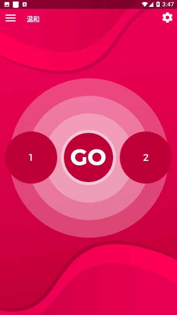 couple game图2