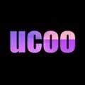 ucoo