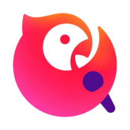 全民k歌