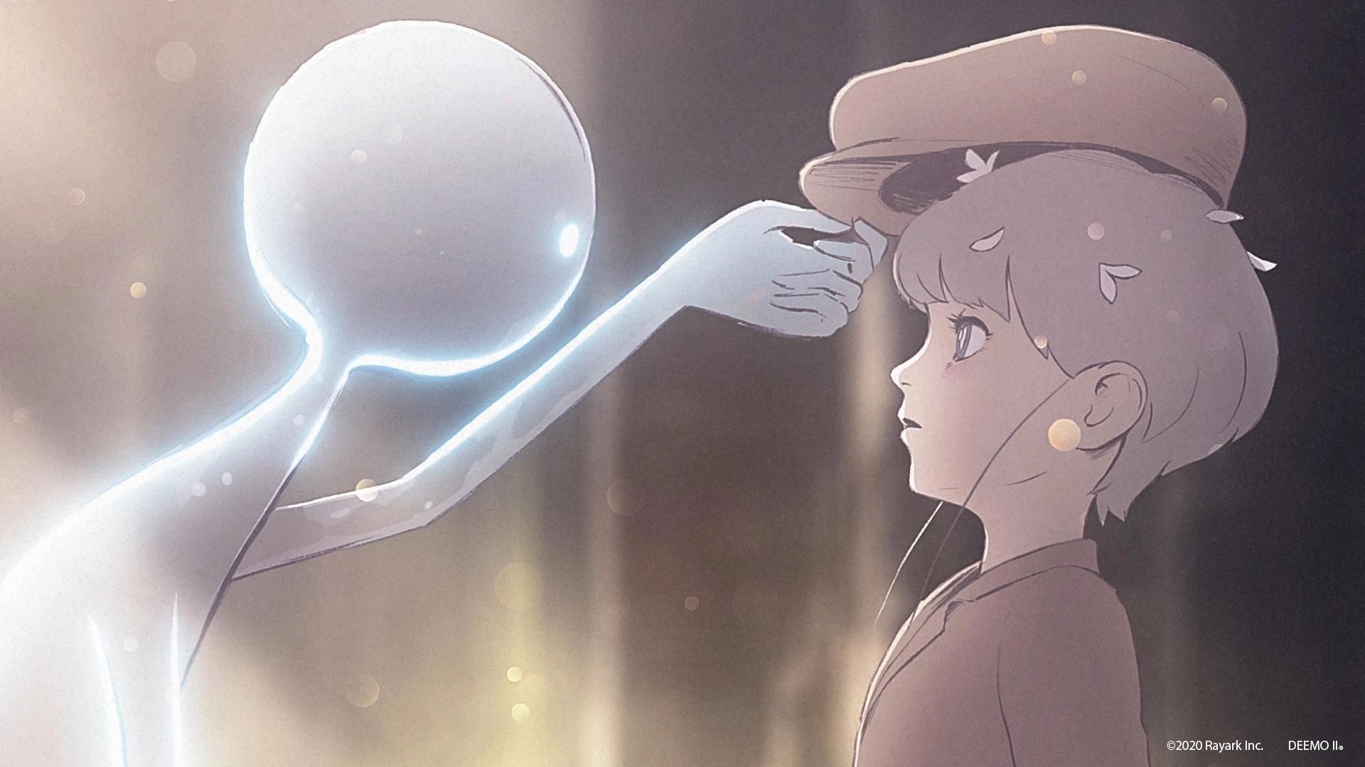 花雨旋律国际服