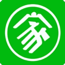 农人之家手机正版