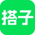 搭子社交
