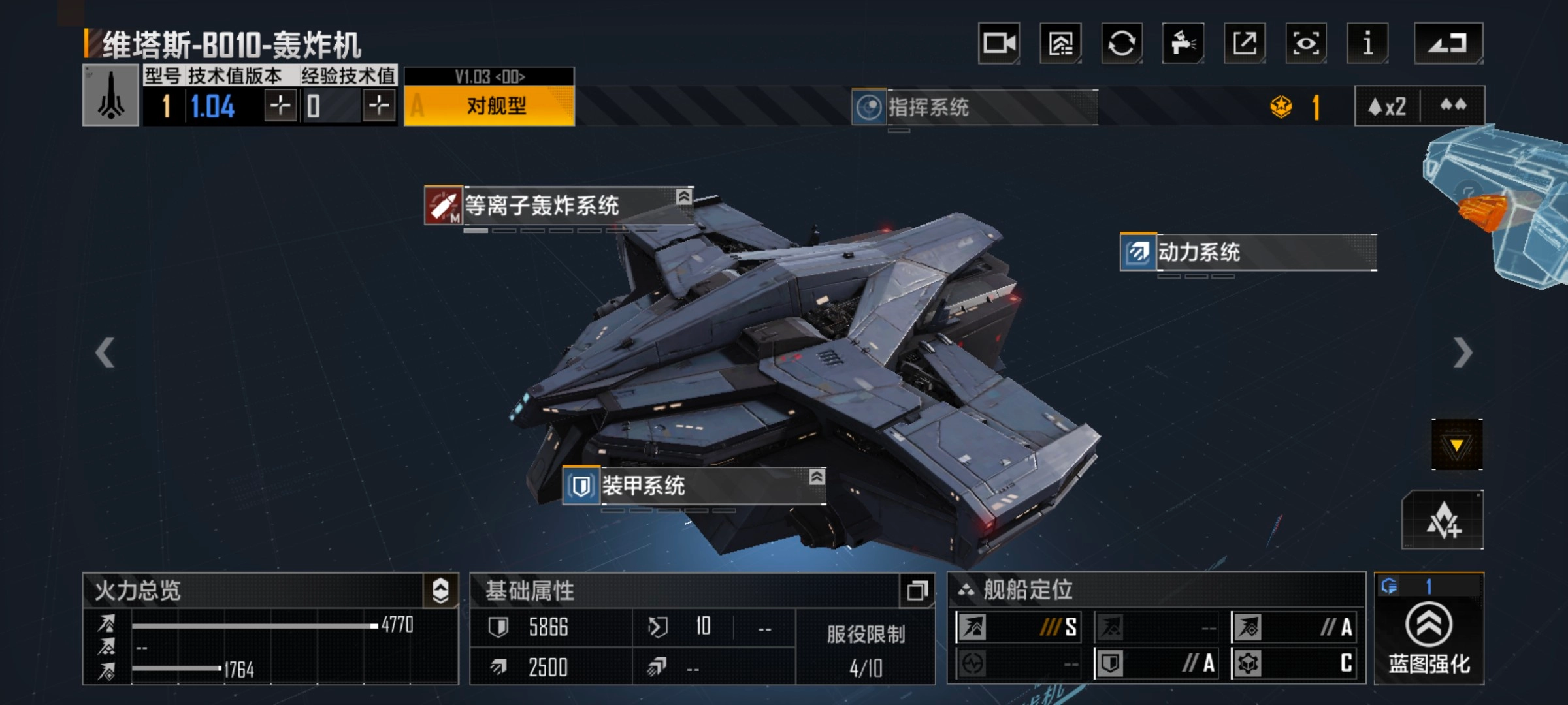 无尽的拉格朗日国际服3