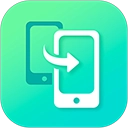 克隆大师安卓直装版