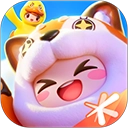 元梦之星国际版