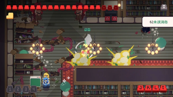 互联网原住民(3)