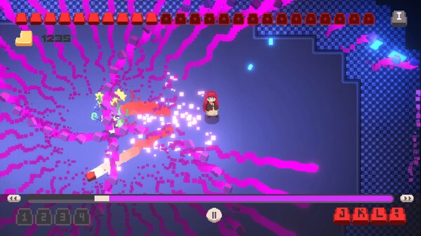 互联网原住民(5)