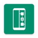 Device Info HW