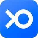 小鱼易连安卓版