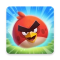 Angry Birds 2