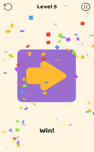 镜子模拟器中文版图2