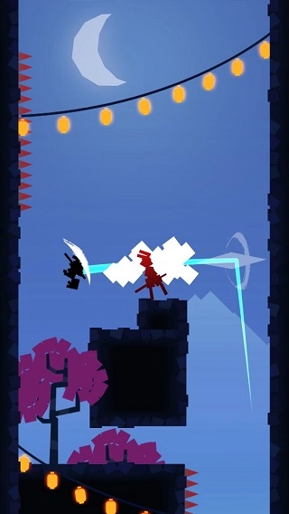 忍者东武游戏纯净最新版图2