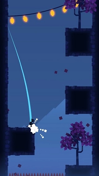 忍者东武游戏纯净最新版图4