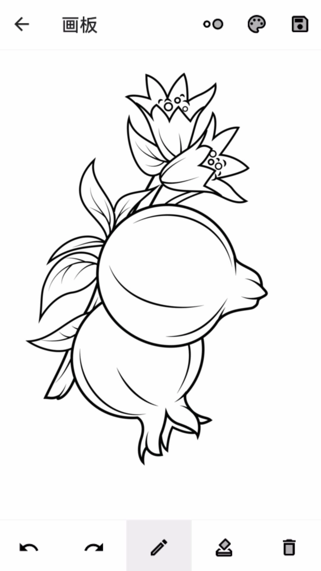 妙手工具箱子图2