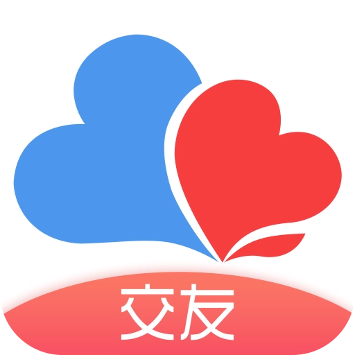 网易花田
