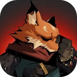 安尼姆的无尽旅途国际服