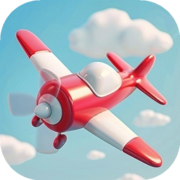 飞机模拟高手