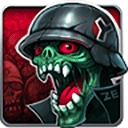 横扫僵尸中文版