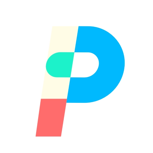 pikpok